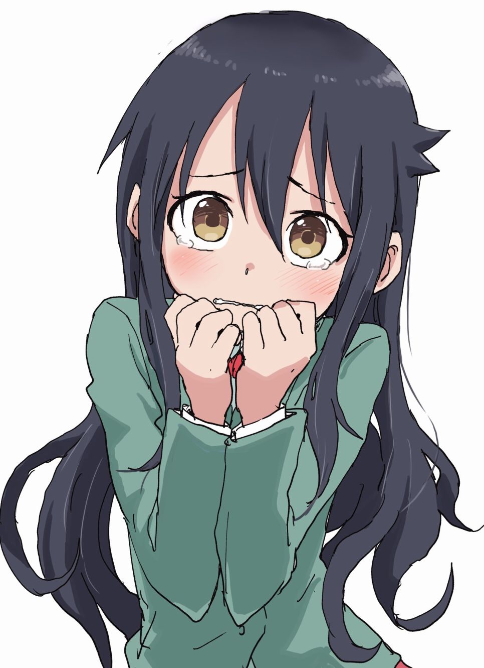 《山本崇一朗推特合集》漫画最新章节推图11免费下拉式在线观看章节第【75】张图片