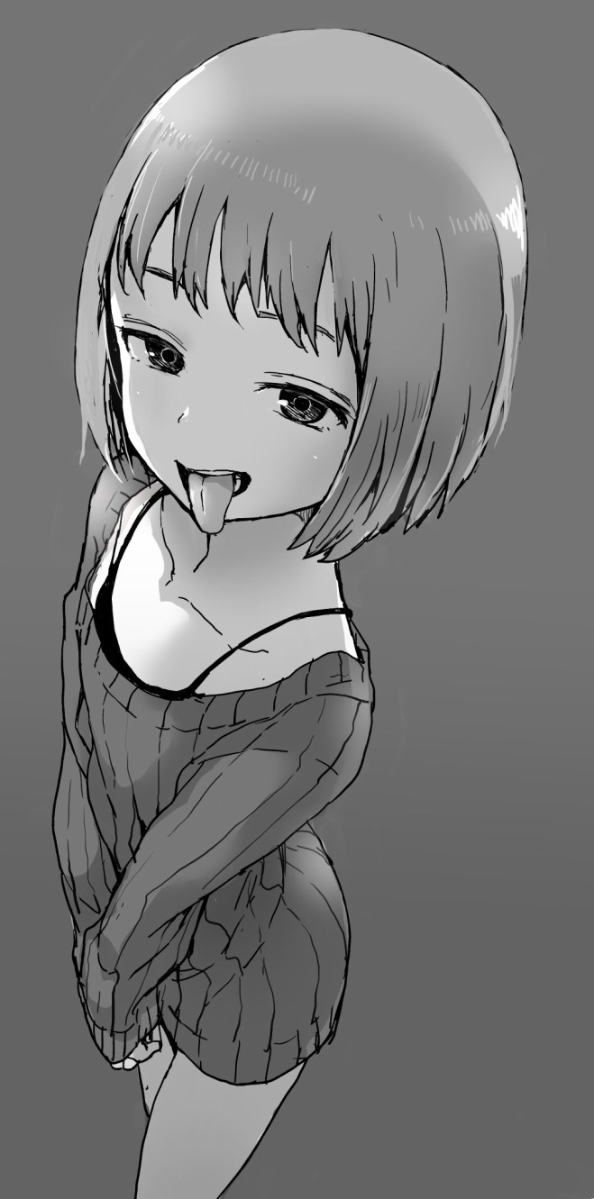 《山本崇一朗推特合集》漫画最新章节推图17免费下拉式在线观看章节第【33】张图片