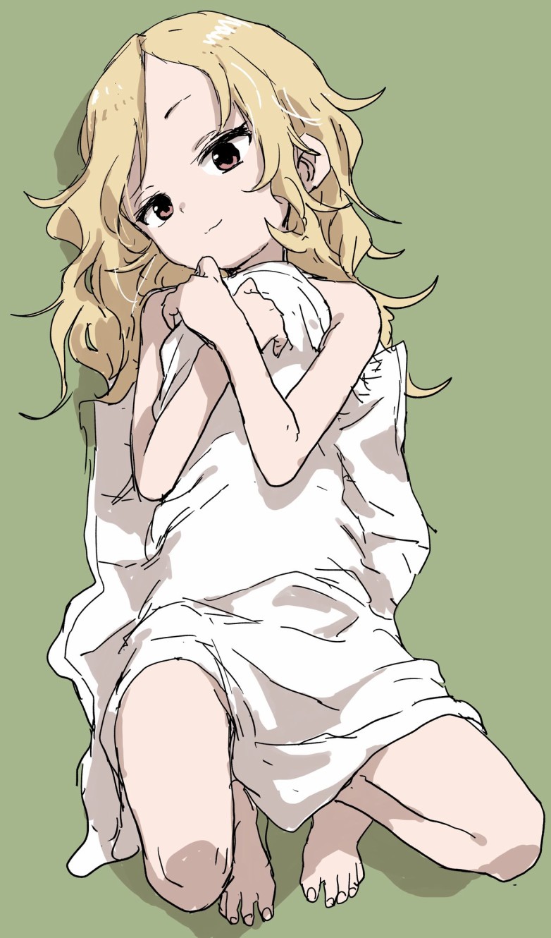 《山本崇一朗推特合集》漫画最新章节推图17免费下拉式在线观看章节第【36】张图片