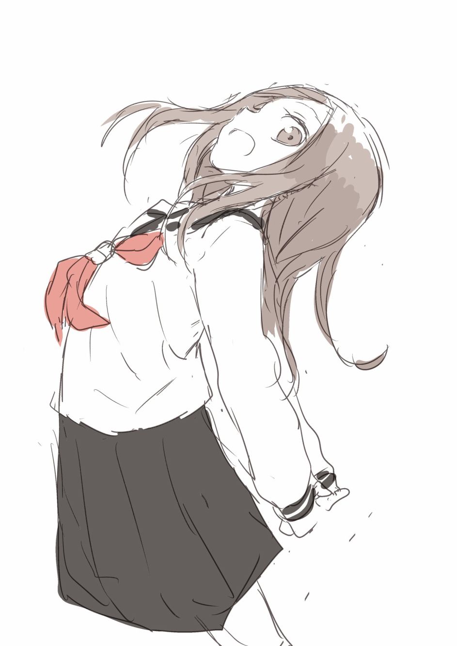 《山本崇一朗推特合集》漫画最新章节推图11免费下拉式在线观看章节第【73】张图片