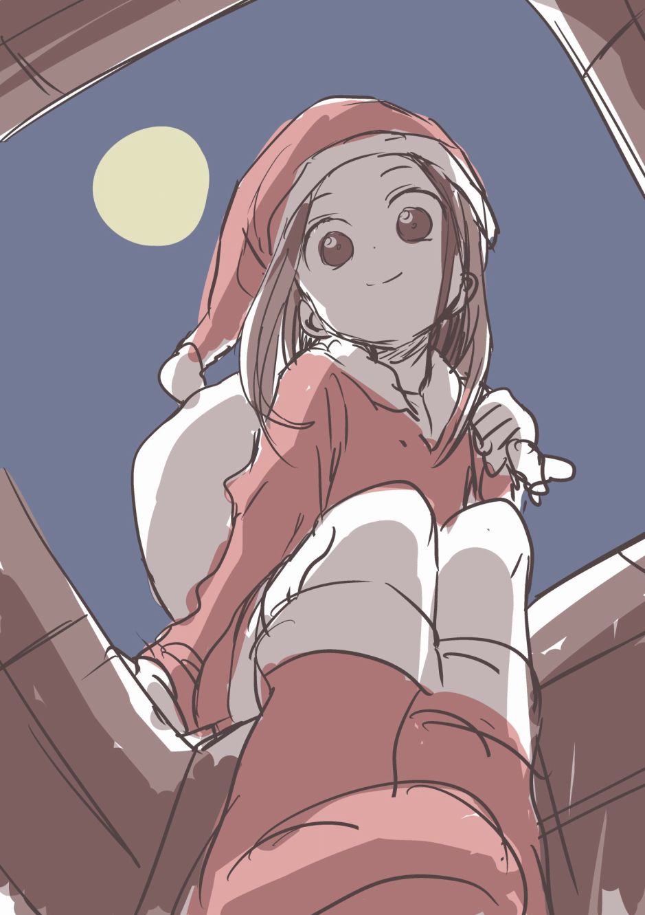 《山本崇一朗推特合集》漫画最新章节推图11免费下拉式在线观看章节第【65】张图片