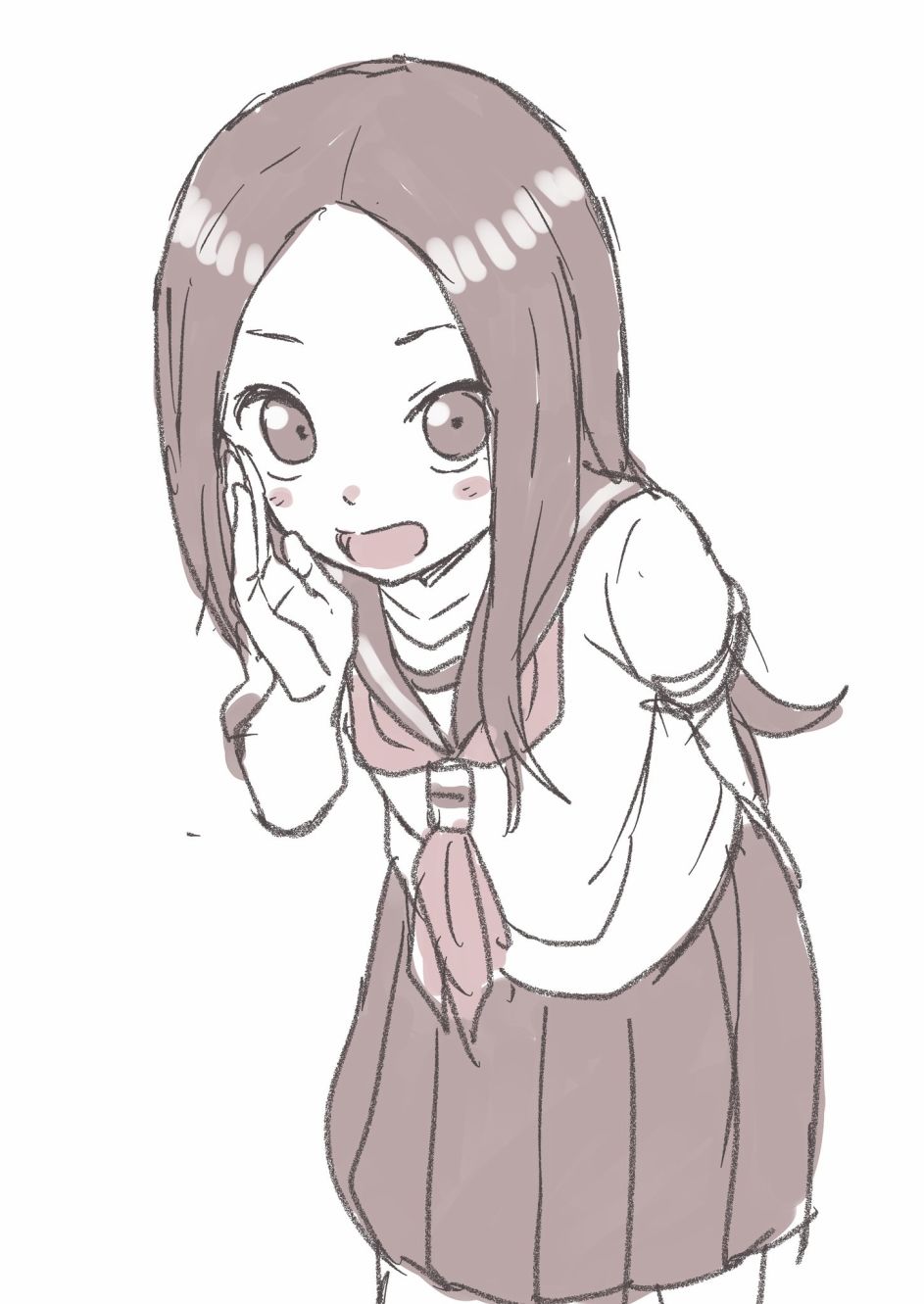 《山本崇一朗推特合集》漫画最新章节推图11免费下拉式在线观看章节第【69】张图片