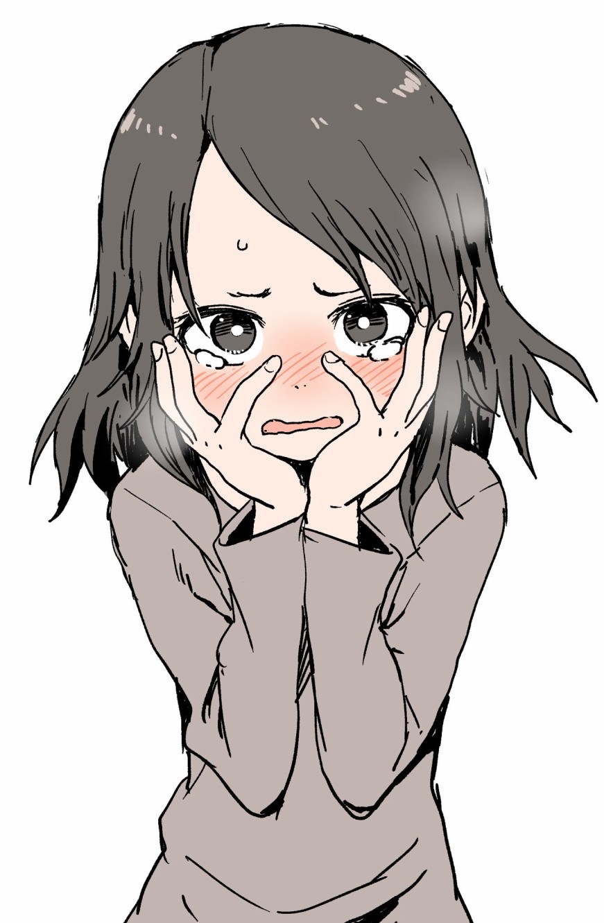 《山本崇一朗推特合集》漫画最新章节推图17免费下拉式在线观看章节第【48】张图片