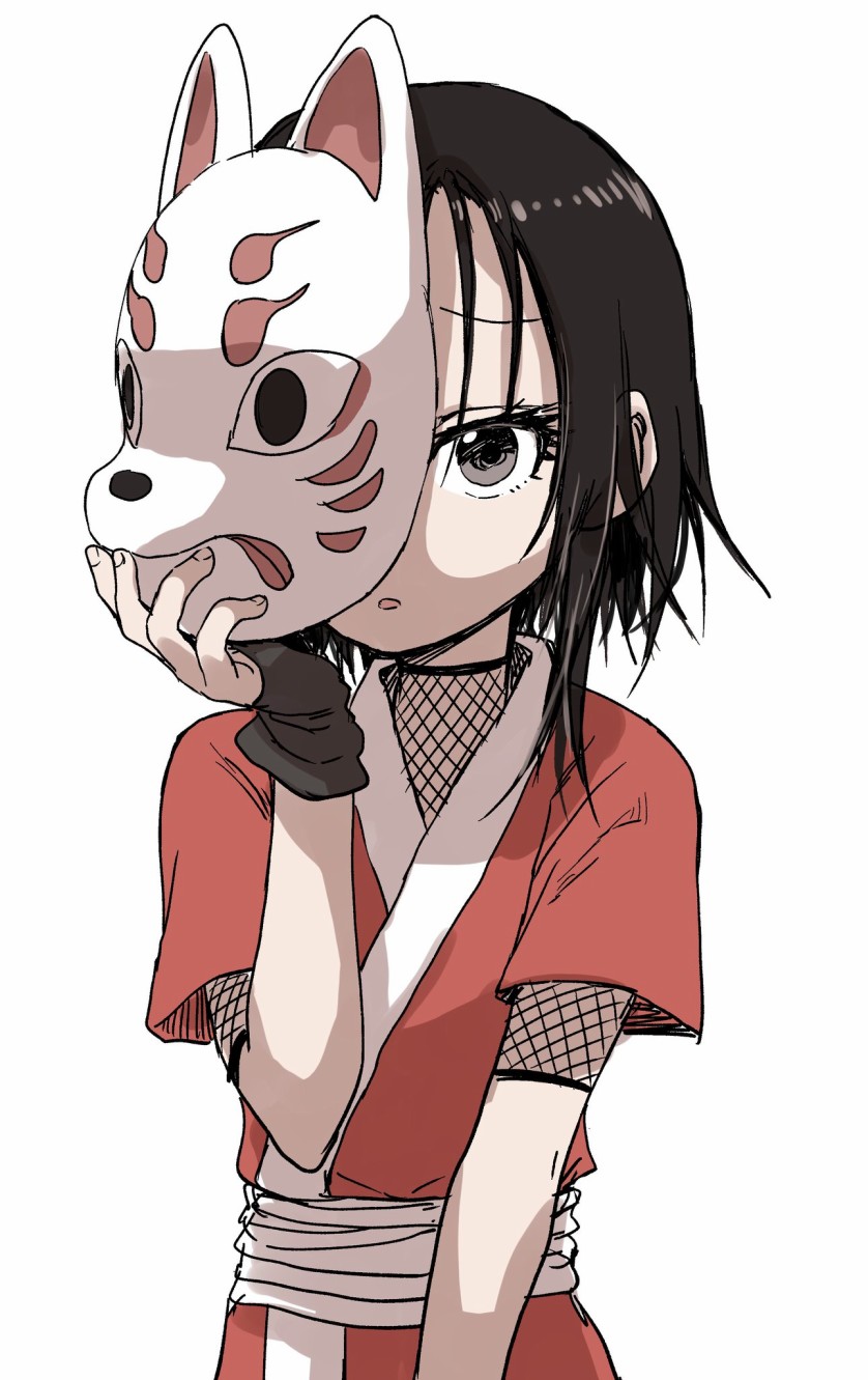 《山本崇一朗推特合集》漫画最新章节推图17免费下拉式在线观看章节第【56】张图片