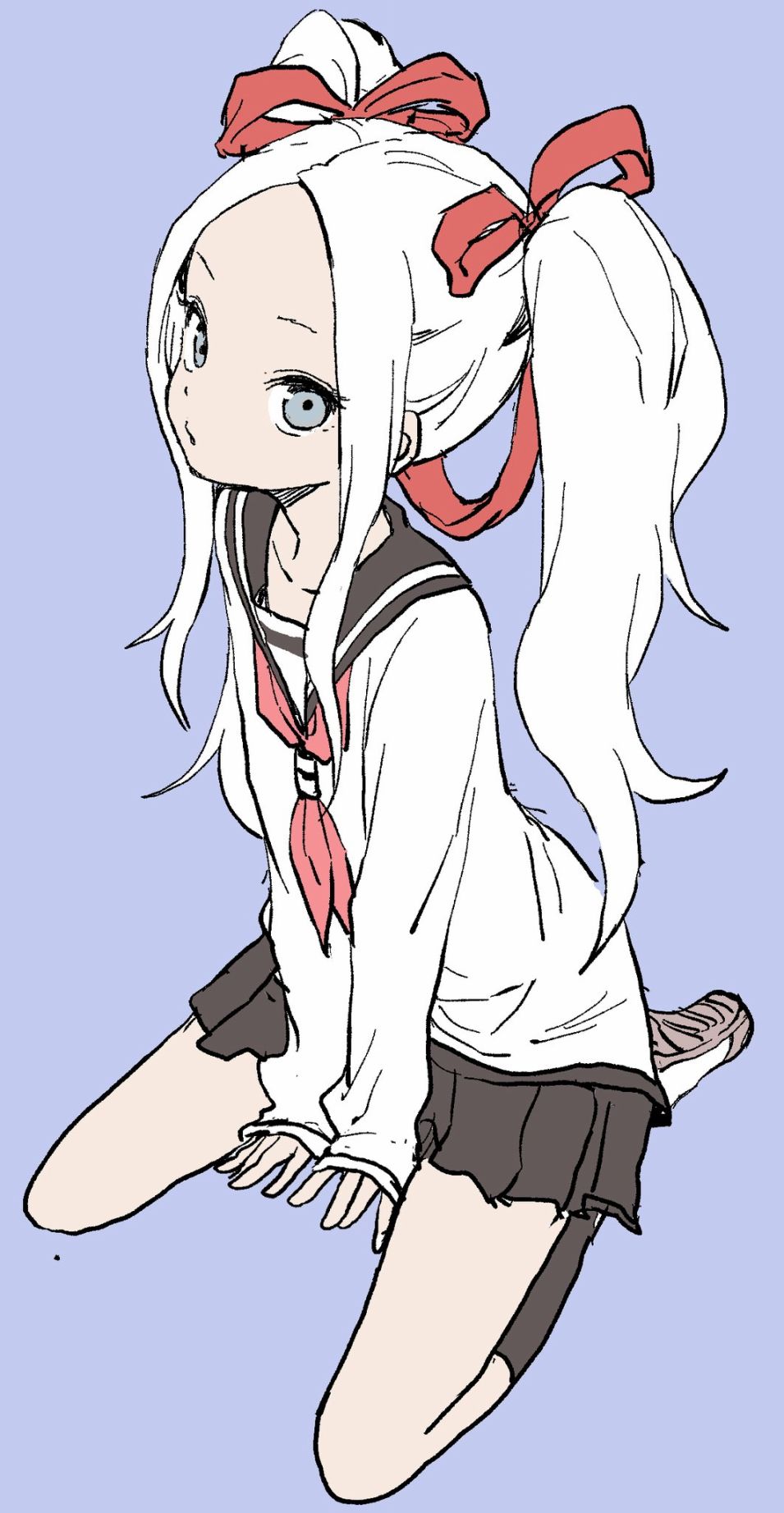 《山本崇一朗推特合集》漫画最新章节推图11免费下拉式在线观看章节第【47】张图片