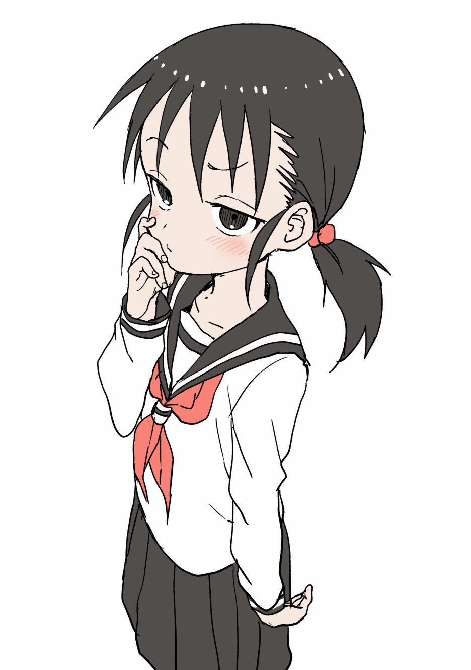 《山本崇一朗推特合集》漫画最新章节推图17免费下拉式在线观看章节第【77】张图片