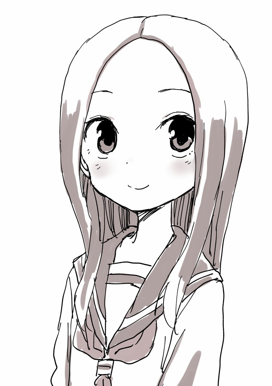 《山本崇一朗推特合集》漫画最新章节推图11免费下拉式在线观看章节第【55】张图片