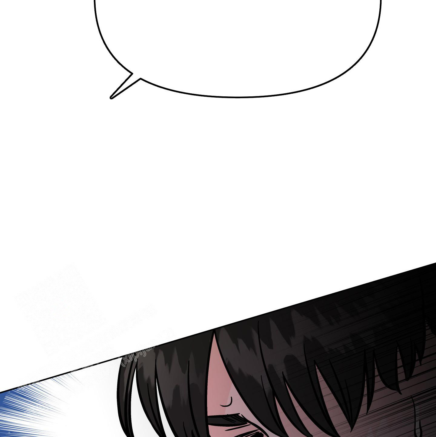 《地下城热恋》漫画最新章节第14话免费下拉式在线观看章节第【29】张图片