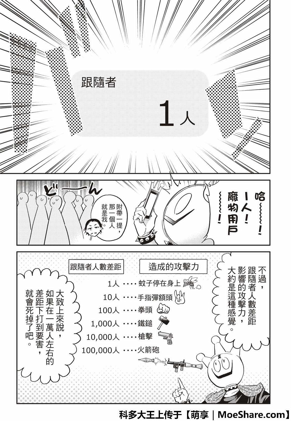 《真实账号》漫画最新章节第177话免费下拉式在线观看章节第【11】张图片