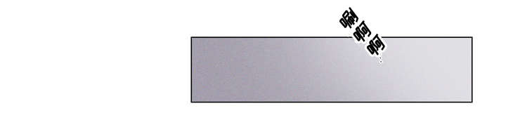 《M的身份》漫画最新章节第16话免费下拉式在线观看章节第【35】张图片