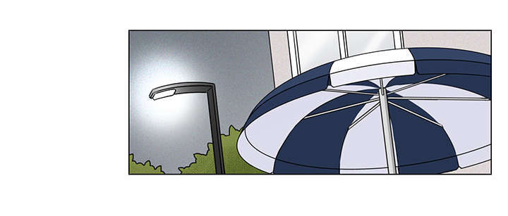 《M的身份》漫画最新章节第65话免费下拉式在线观看章节第【1】张图片