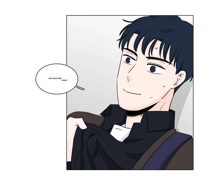 《M的身份》漫画最新章节第11话免费下拉式在线观看章节第【1】张图片