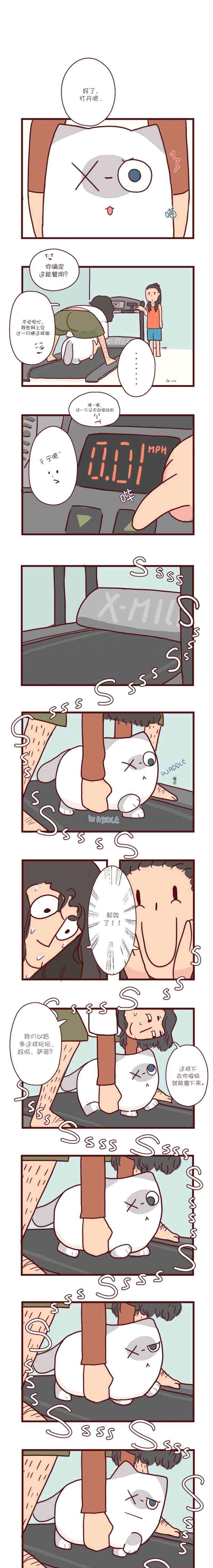 《独眼猫》漫画最新章节第12话免费下拉式在线观看章节第【2】张图片