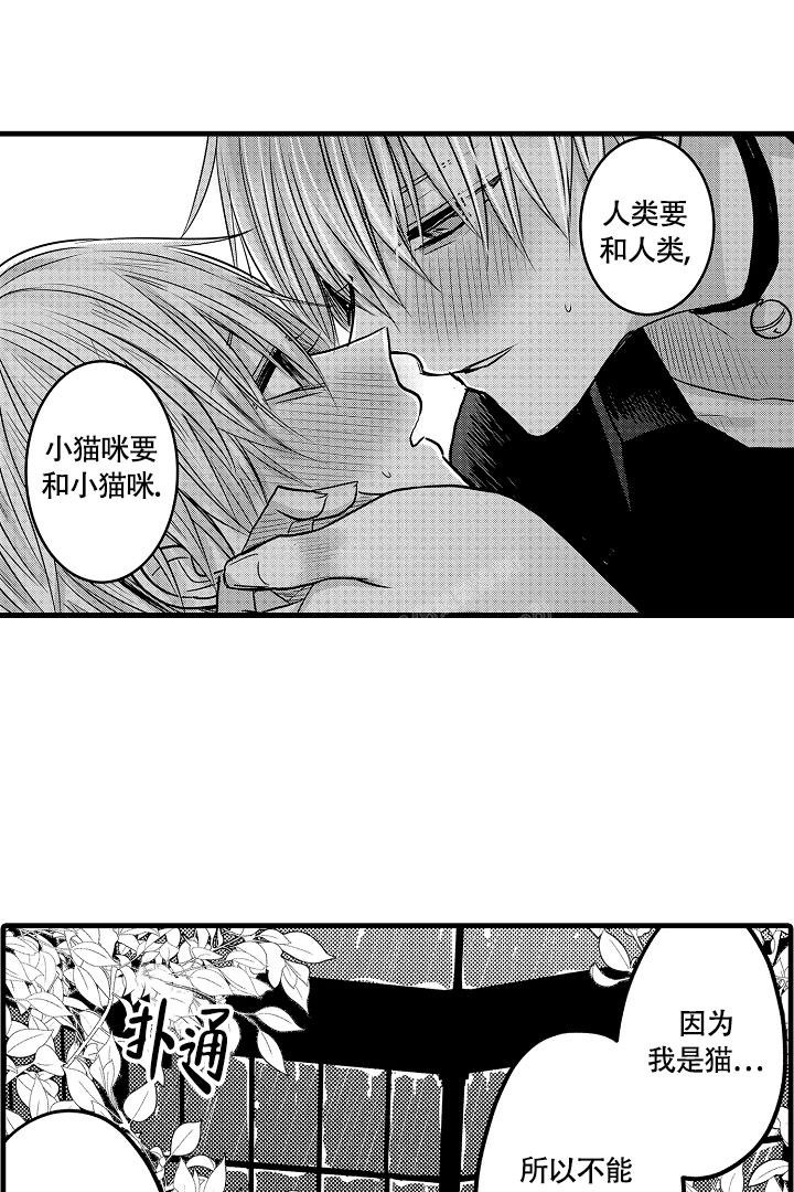 《不眠之夜》漫画最新章节第5话免费下拉式在线观看章节第【18】张图片