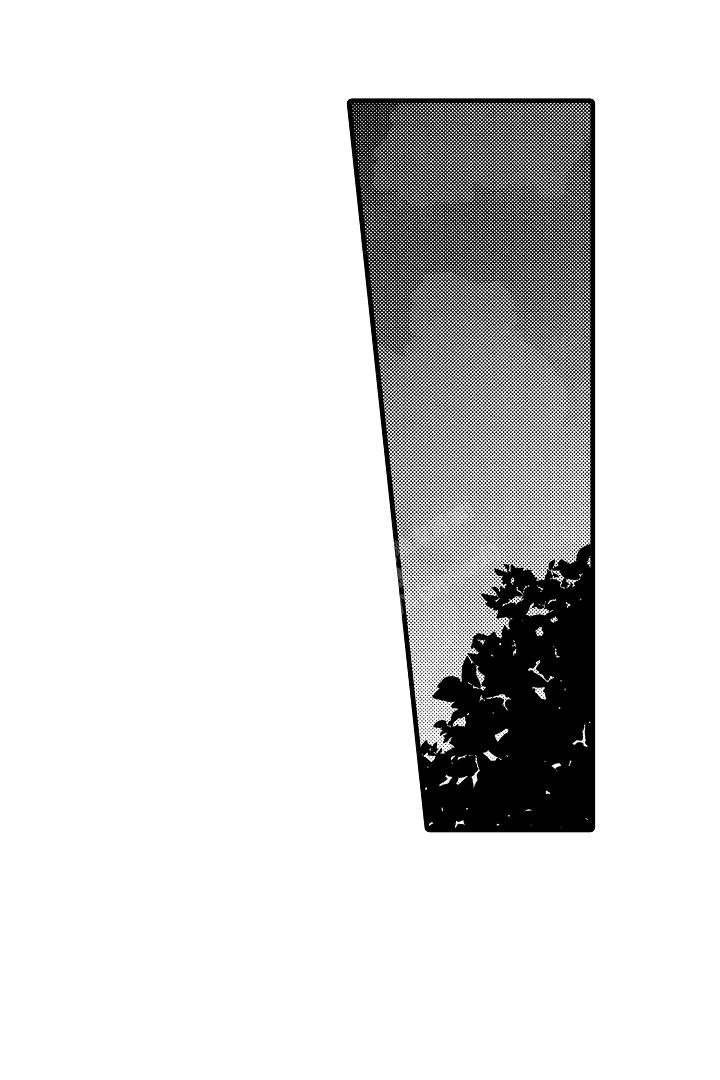 《不眠之夜》漫画最新章节第11话免费下拉式在线观看章节第【16】张图片