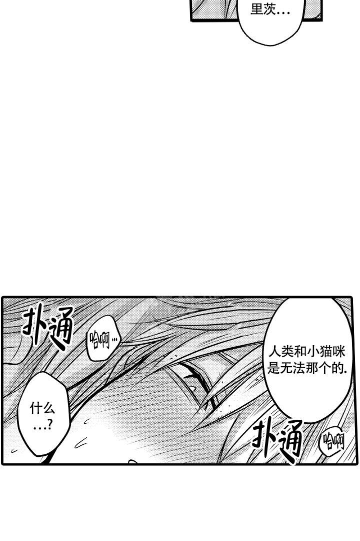 《不眠之夜》漫画最新章节第5话免费下拉式在线观看章节第【17】张图片