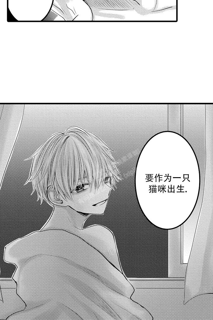 《不眠之夜》漫画最新章节第29话免费下拉式在线观看章节第【16】张图片