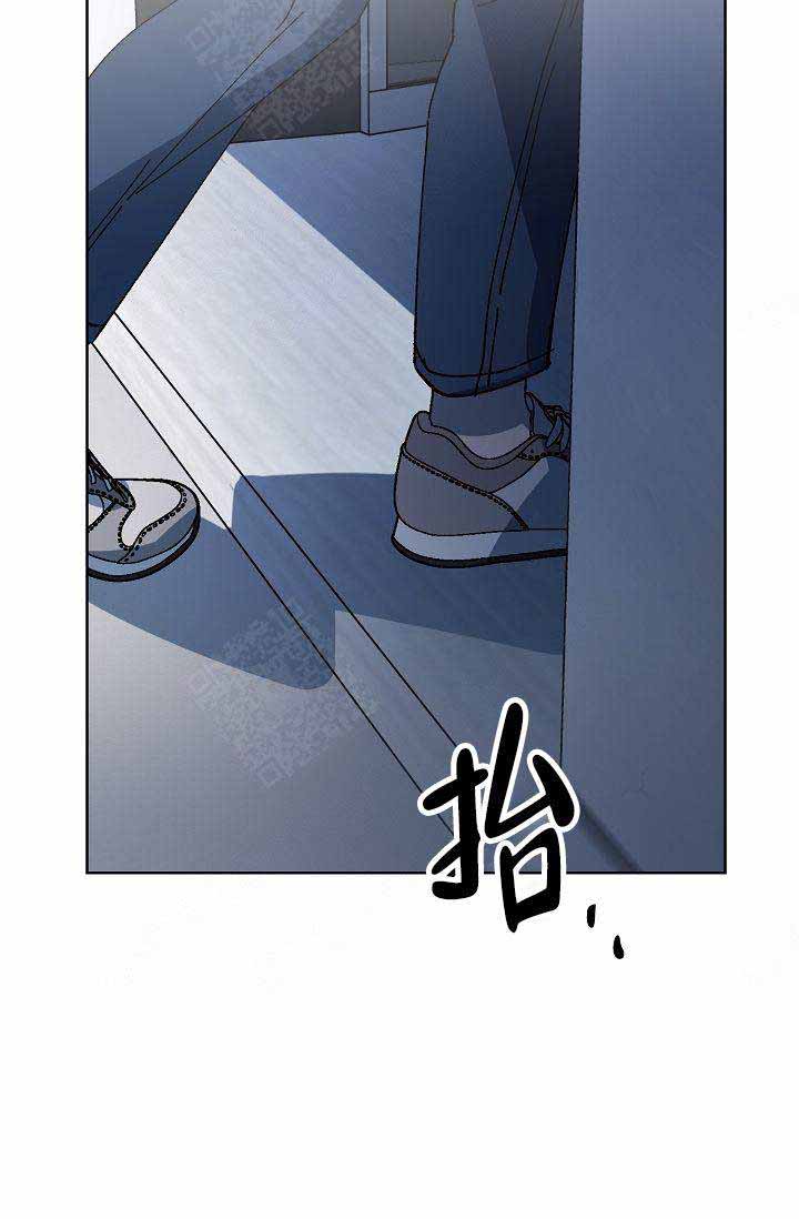 《靛蓝》漫画最新章节第5话免费下拉式在线观看章节第【39】张图片