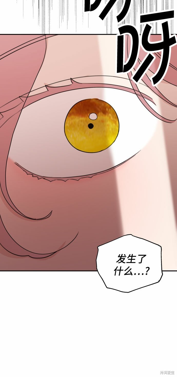 《执著于我的西沃尔顿公爵》漫画最新章节第19话免费下拉式在线观看章节第【65】张图片