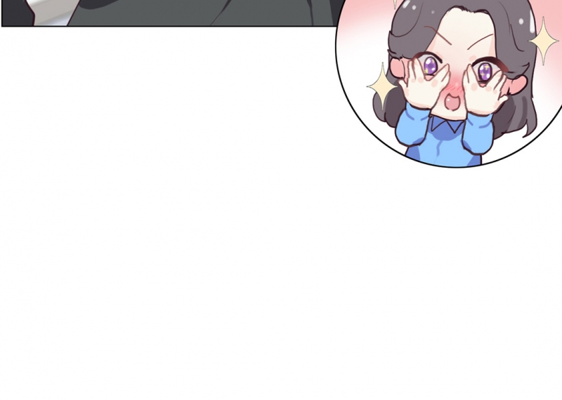 《相濡易木》漫画最新章节第24话免费下拉式在线观看章节第【22】张图片