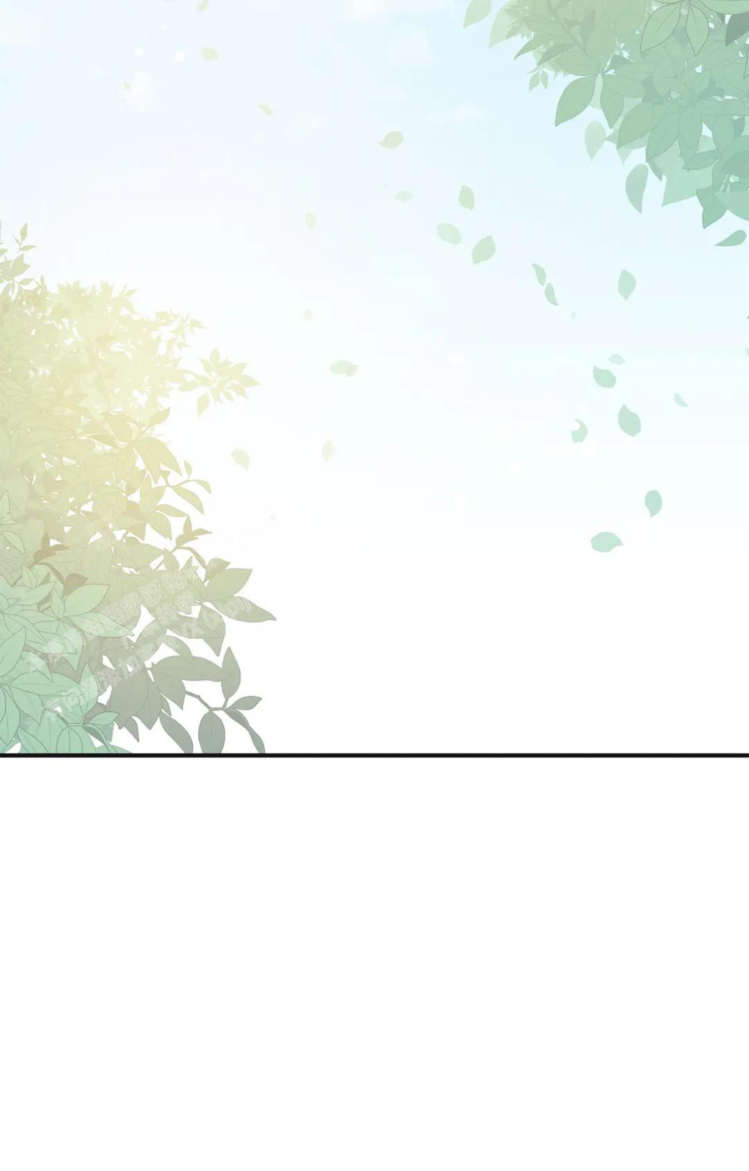 《童话之兔子少爷》漫画最新章节第5话免费下拉式在线观看章节第【18】张图片