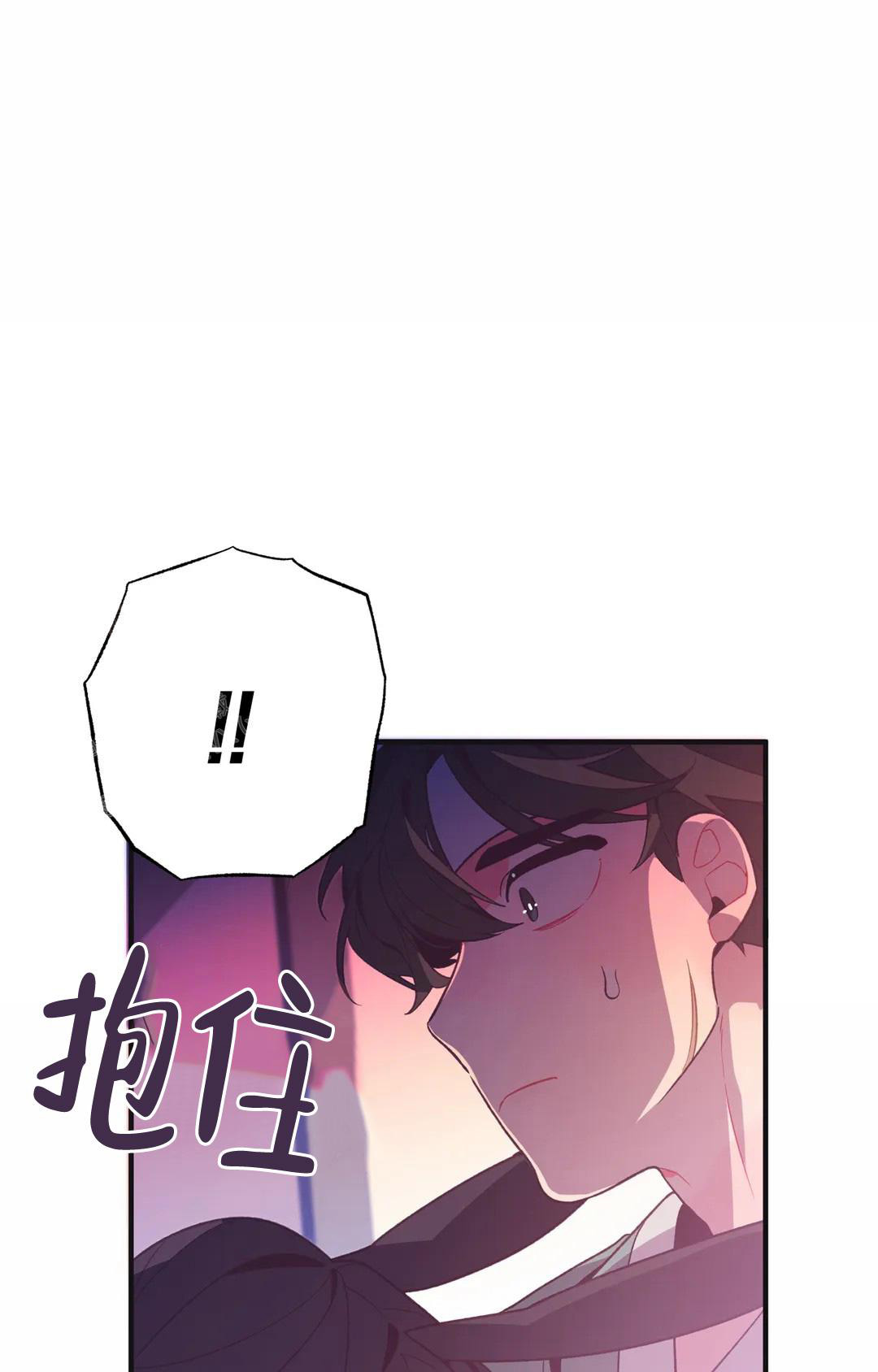 《童话之兔子少爷》漫画最新章节第4话免费下拉式在线观看章节第【28】张图片