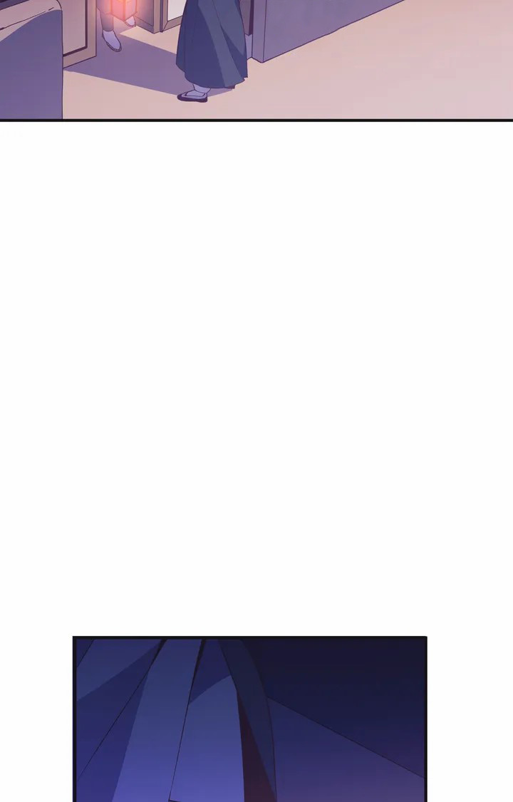 《童话之兔子少爷》漫画最新章节第2话免费下拉式在线观看章节第【22】张图片