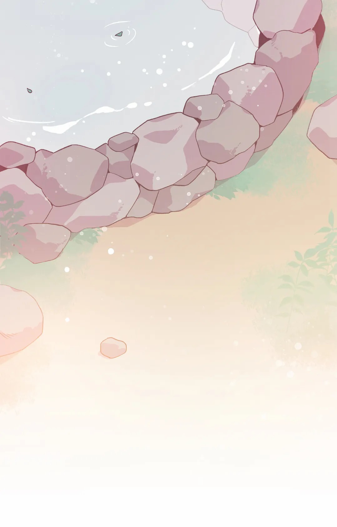 《童话之兔子少爷》漫画最新章节第3话免费下拉式在线观看章节第【3】张图片