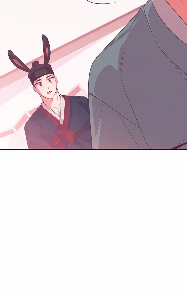 《童话之兔子少爷》漫画最新章节第1话免费下拉式在线观看章节第【50】张图片