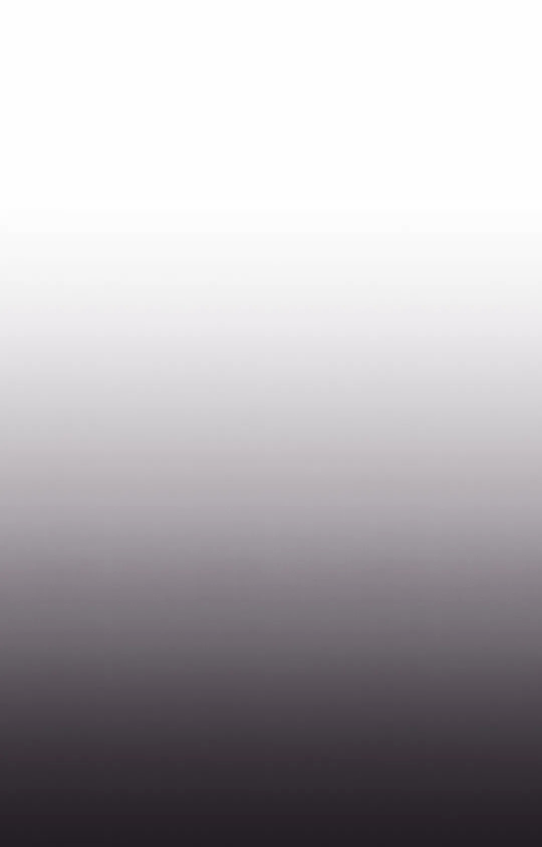 《童话之兔子少爷》漫画最新章节第3话免费下拉式在线观看章节第【19】张图片