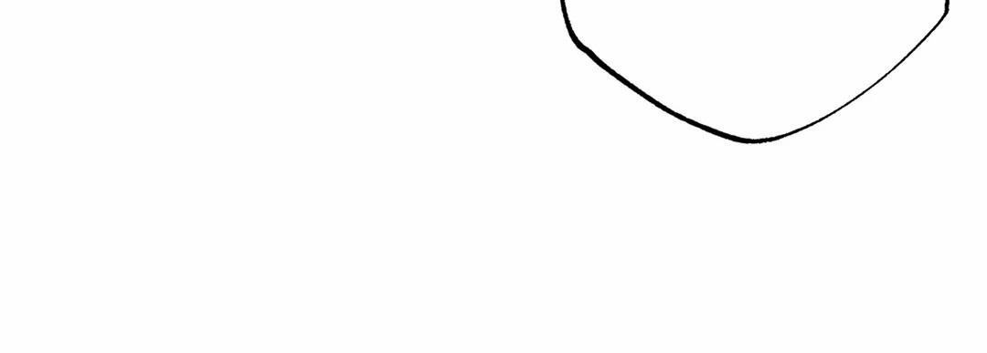 《童话之兔子少爷》漫画最新章节第5话免费下拉式在线观看章节第【34】张图片