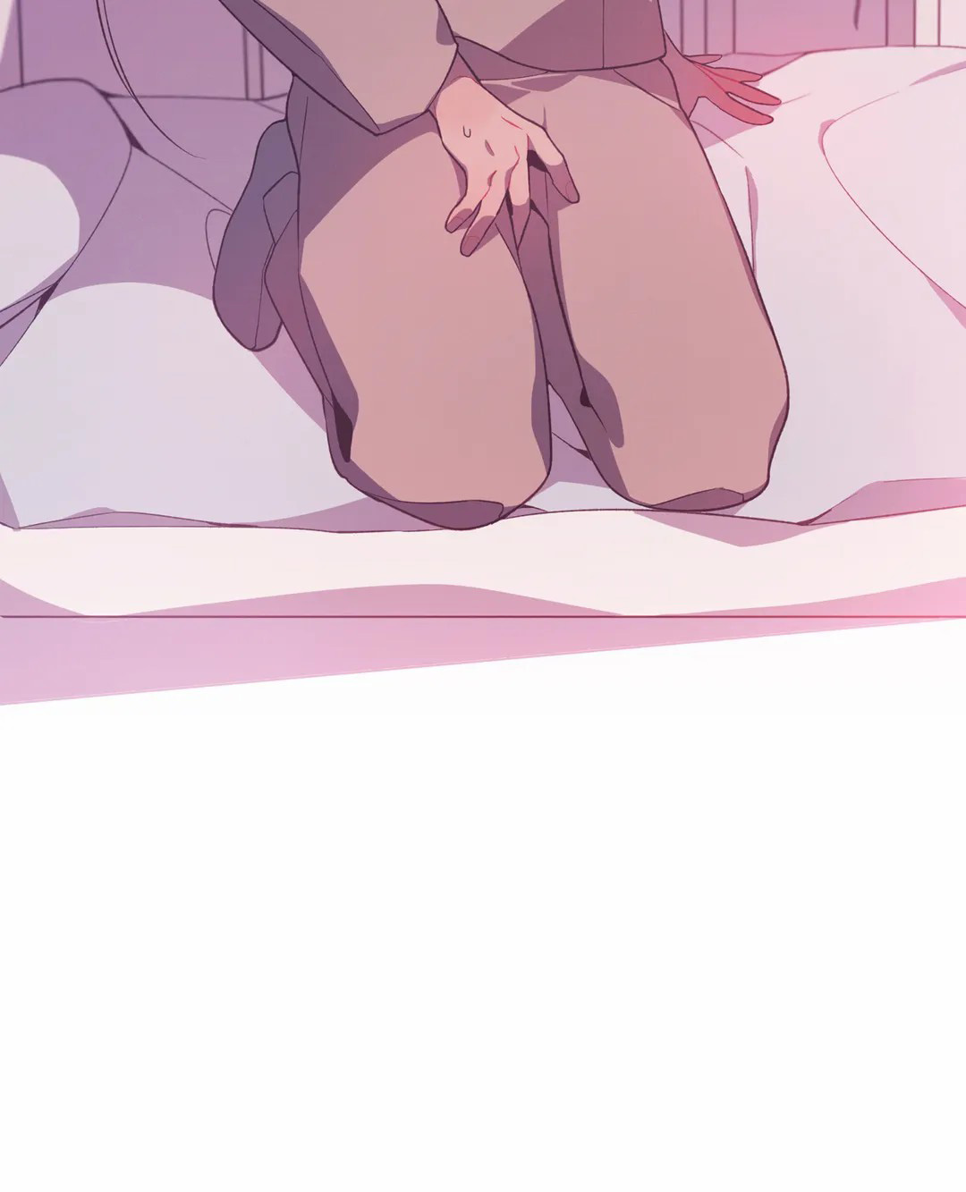 《童话之兔子少爷》漫画最新章节第3话免费下拉式在线观看章节第【58】张图片