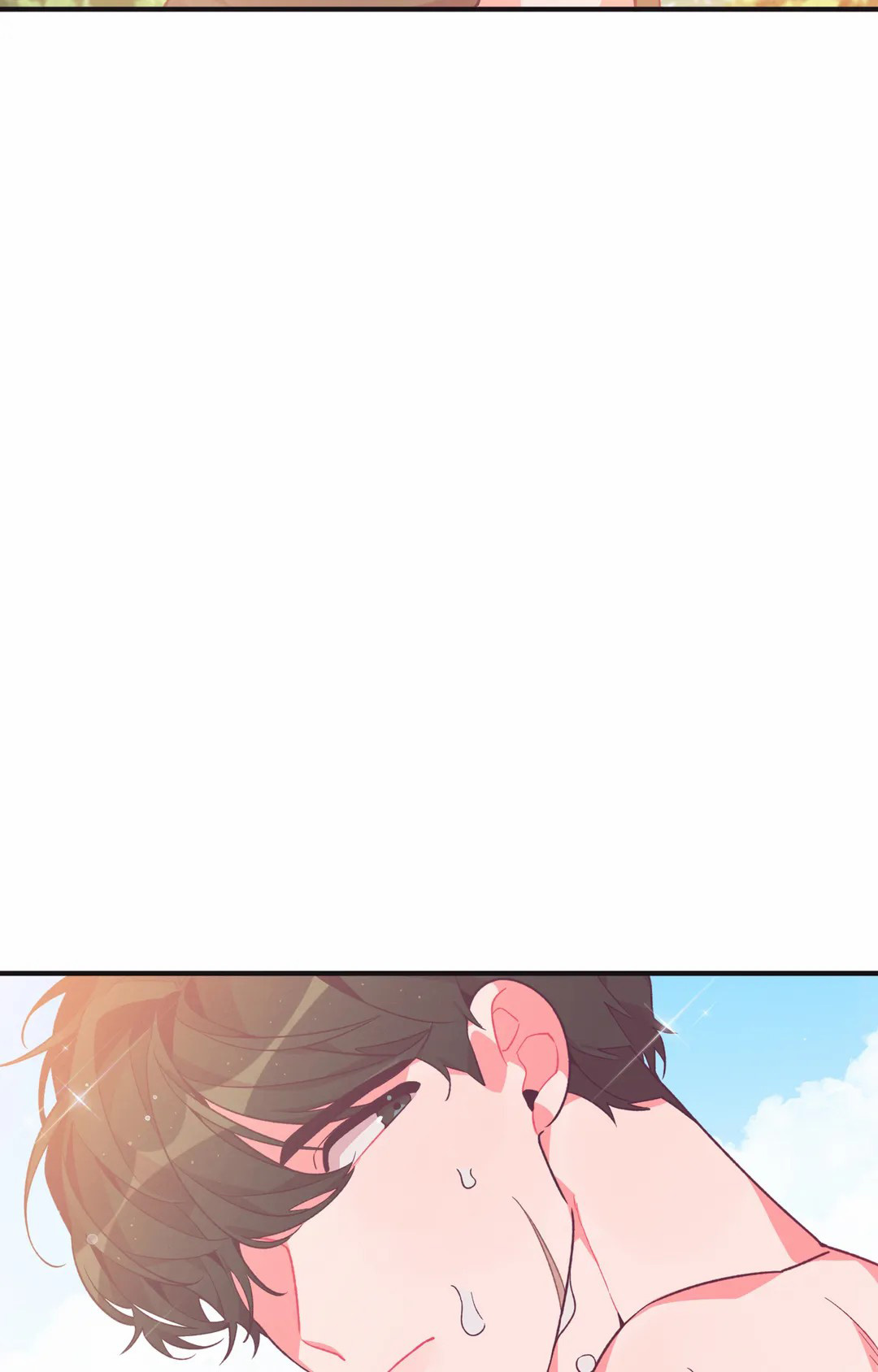 《童话之兔子少爷》漫画最新章节第3话免费下拉式在线观看章节第【12】张图片