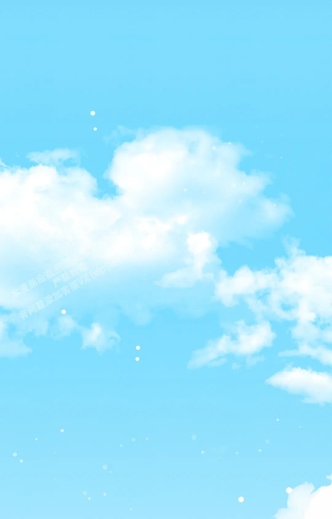 《童话之兔子少爷》漫画最新章节第6话免费下拉式在线观看章节第【50】张图片