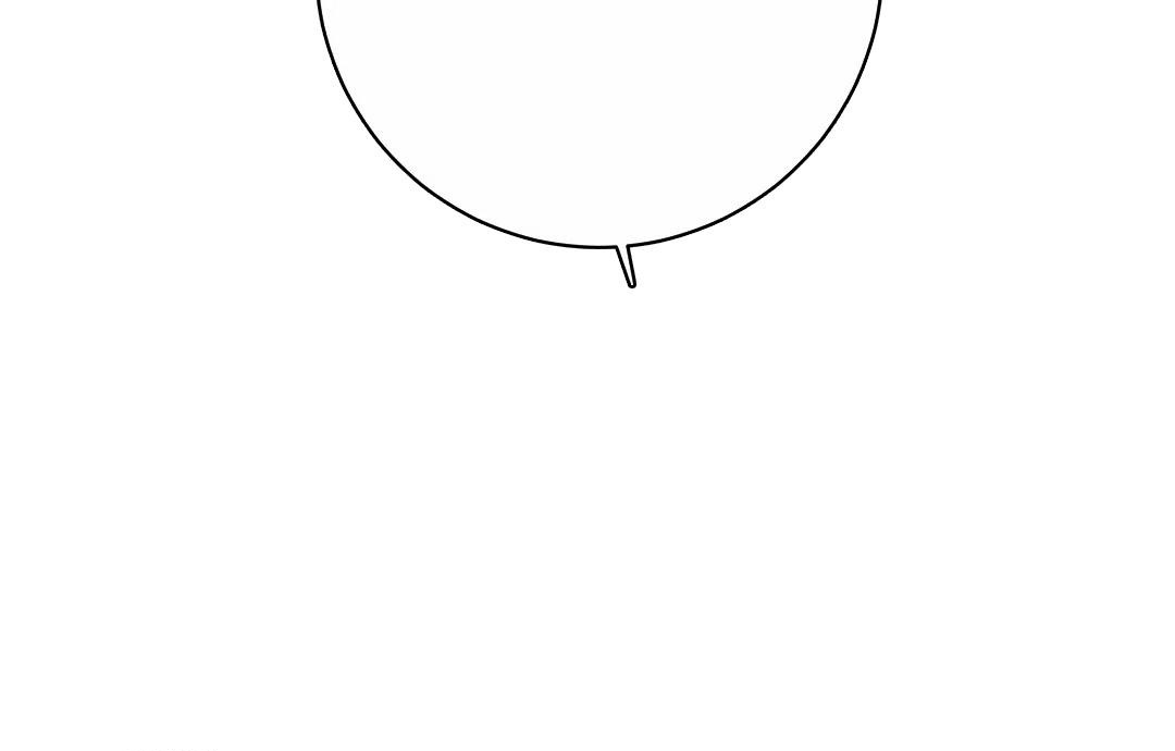 《童话之兔子少爷》漫画最新章节第5话免费下拉式在线观看章节第【28】张图片