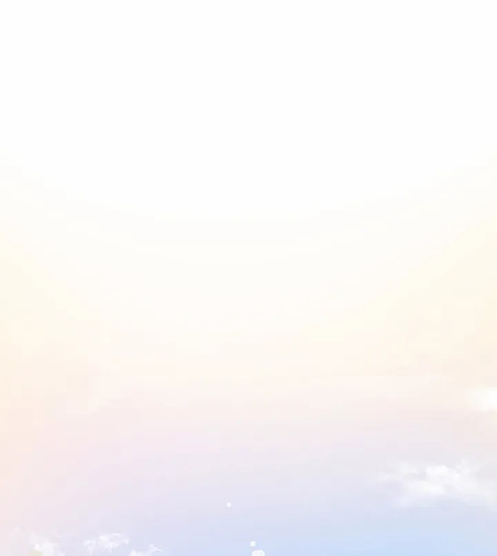 《童话之兔子少爷》漫画最新章节第1话免费下拉式在线观看章节第【17】张图片