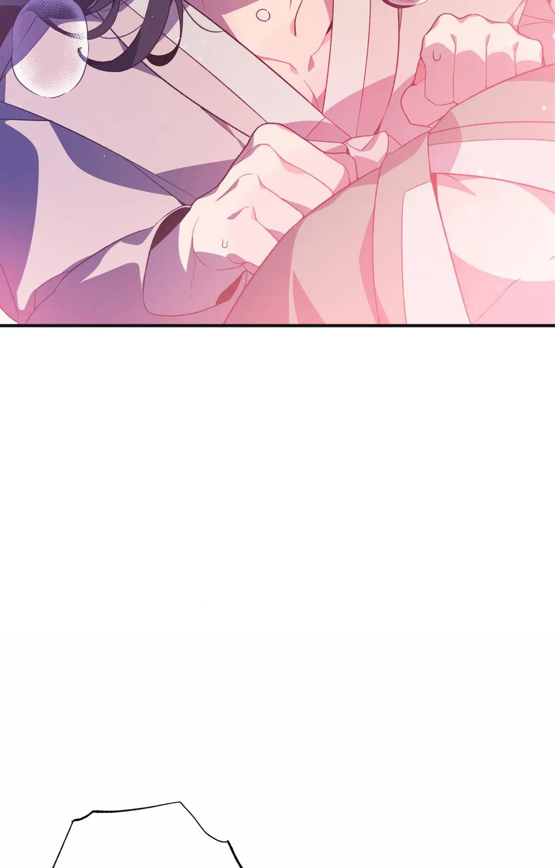 《童话之兔子少爷》漫画最新章节第4话免费下拉式在线观看章节第【31】张图片