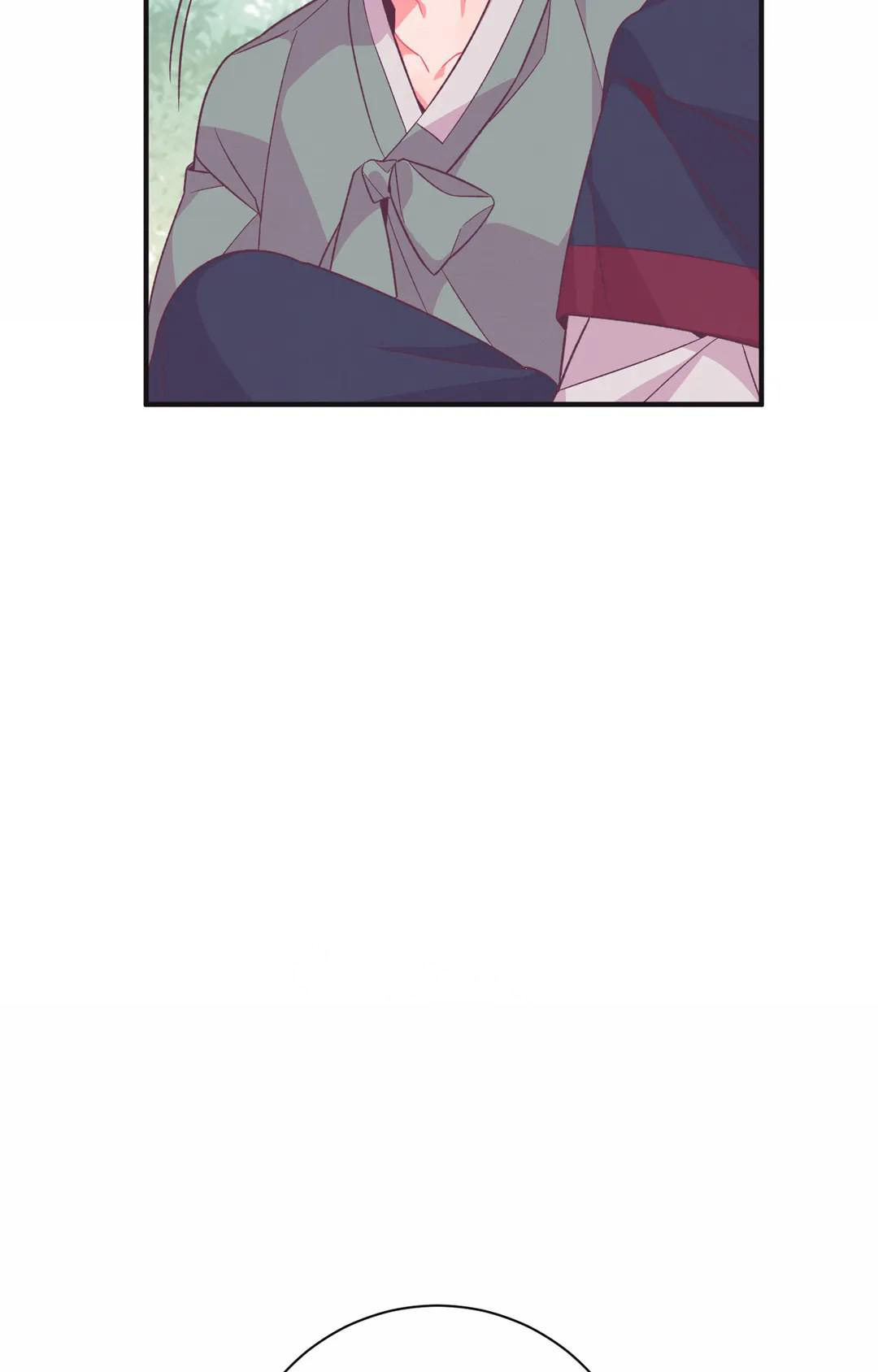 《童话之兔子少爷》漫画最新章节第5话免费下拉式在线观看章节第【48】张图片