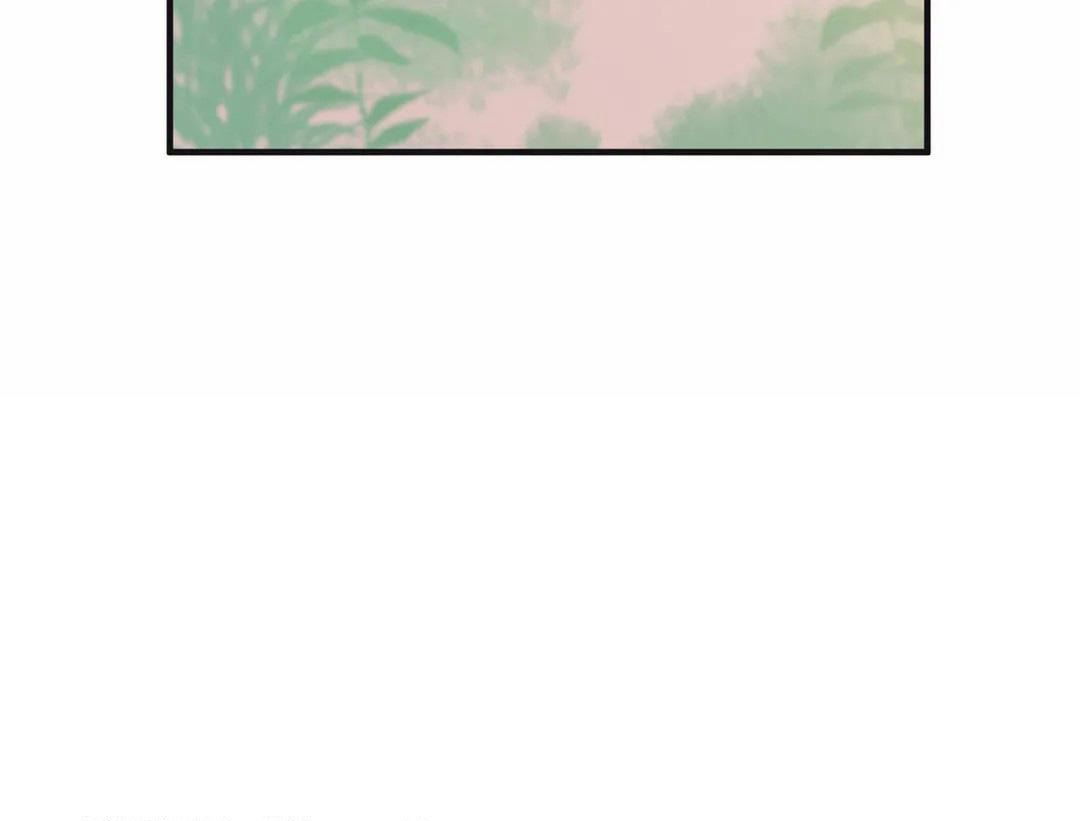 《童话之兔子少爷》漫画最新章节第4话免费下拉式在线观看章节第【52】张图片