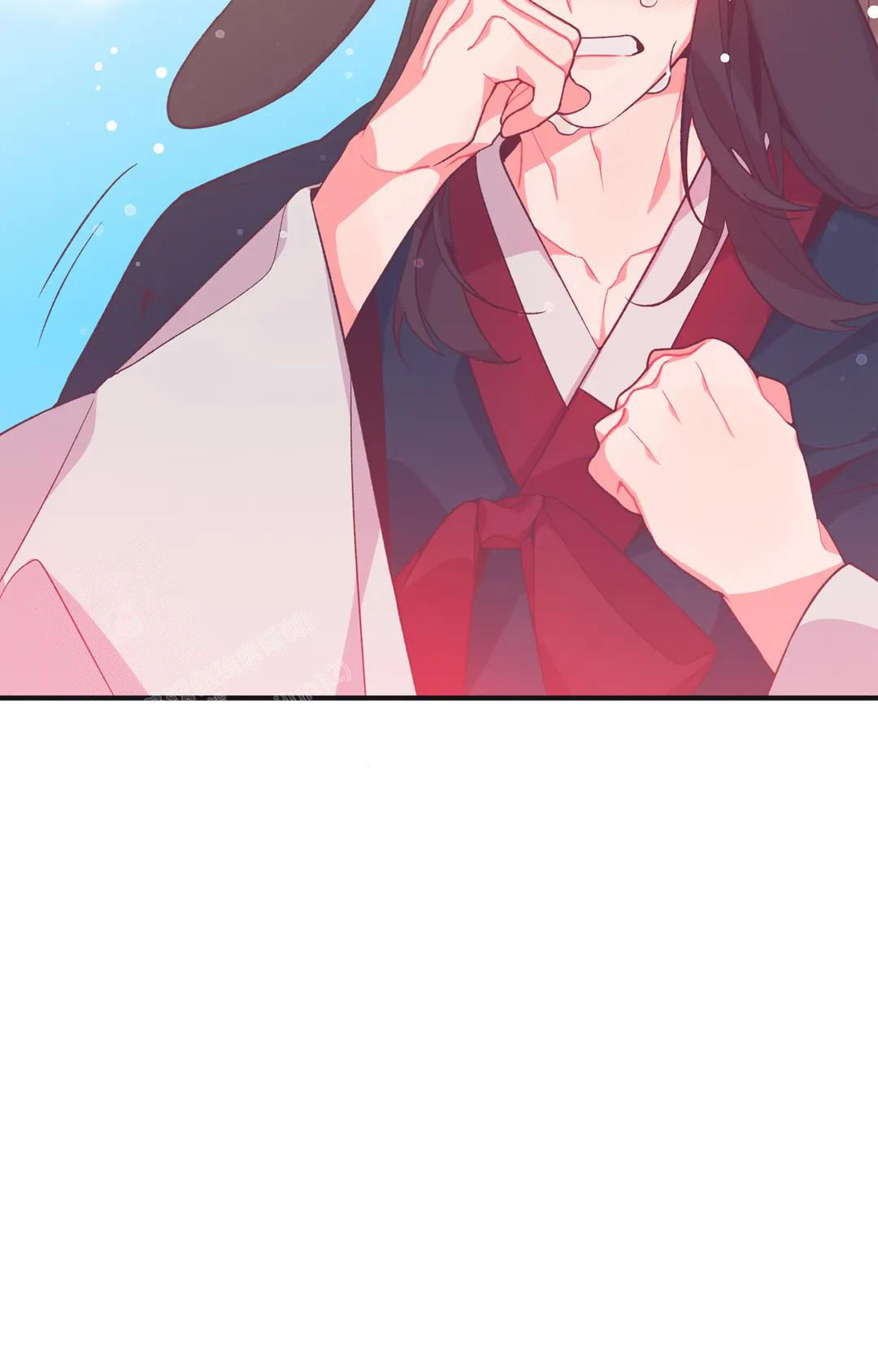 《童话之兔子少爷》漫画最新章节第5话免费下拉式在线观看章节第【52】张图片