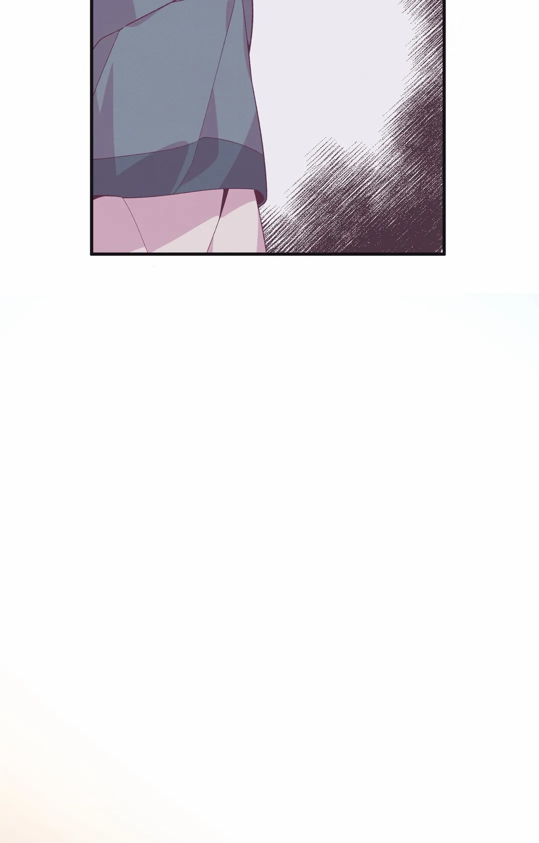 《童话之兔子少爷》漫画最新章节第3话免费下拉式在线观看章节第【16】张图片