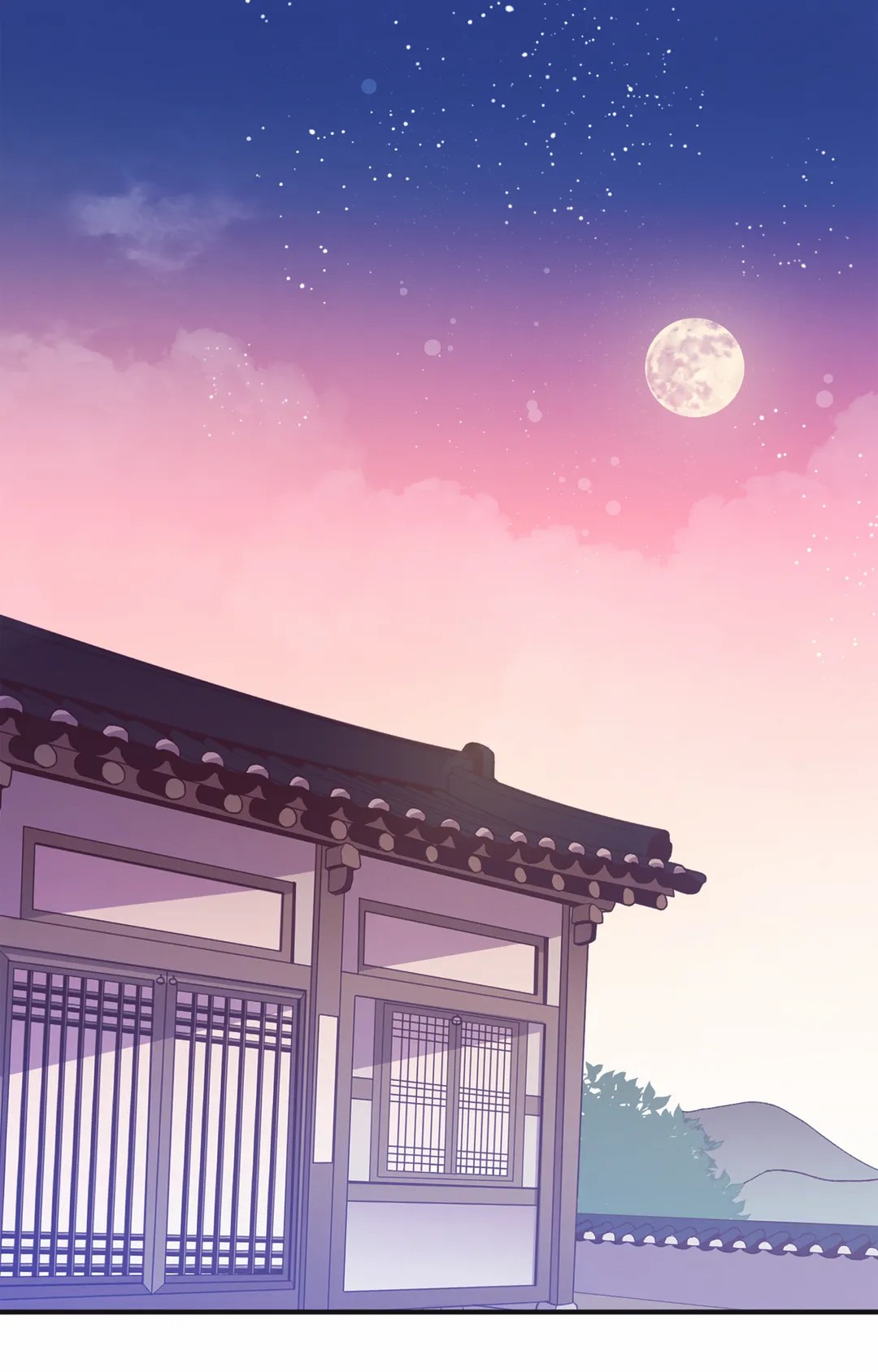 《童话之兔子少爷》漫画最新章节第3话免费下拉式在线观看章节第【49】张图片