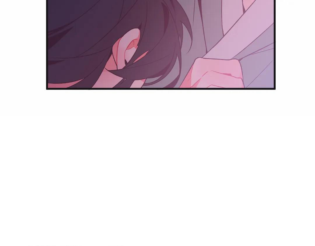 《童话之兔子少爷》漫画最新章节第4话免费下拉式在线观看章节第【29】张图片