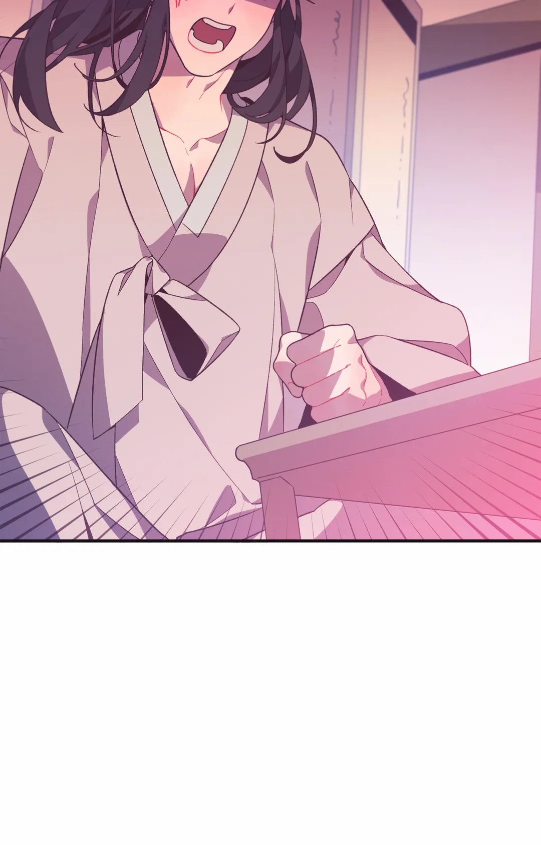 《童话之兔子少爷》漫画最新章节第3话免费下拉式在线观看章节第【53】张图片