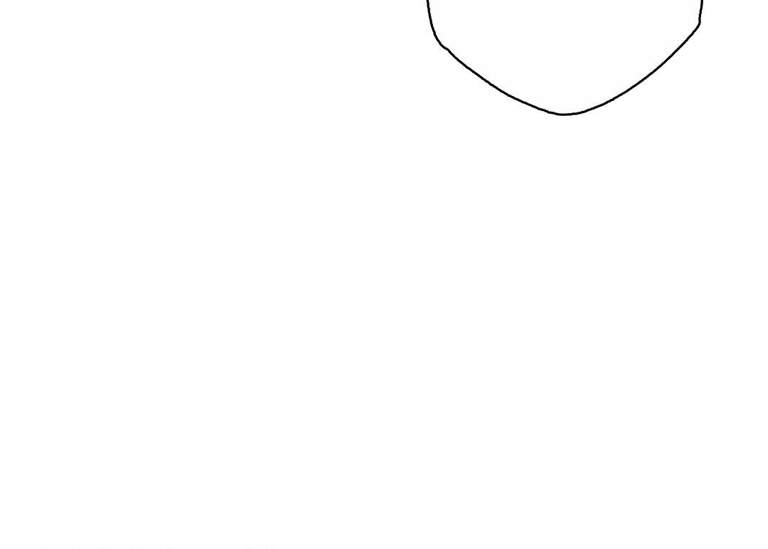 《童话之兔子少爷》漫画最新章节第6话免费下拉式在线观看章节第【39】张图片