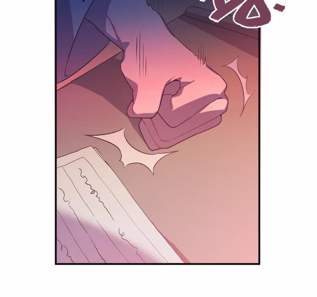 《童话之兔子少爷》漫画最新章节第3话免费下拉式在线观看章节第【51】张图片