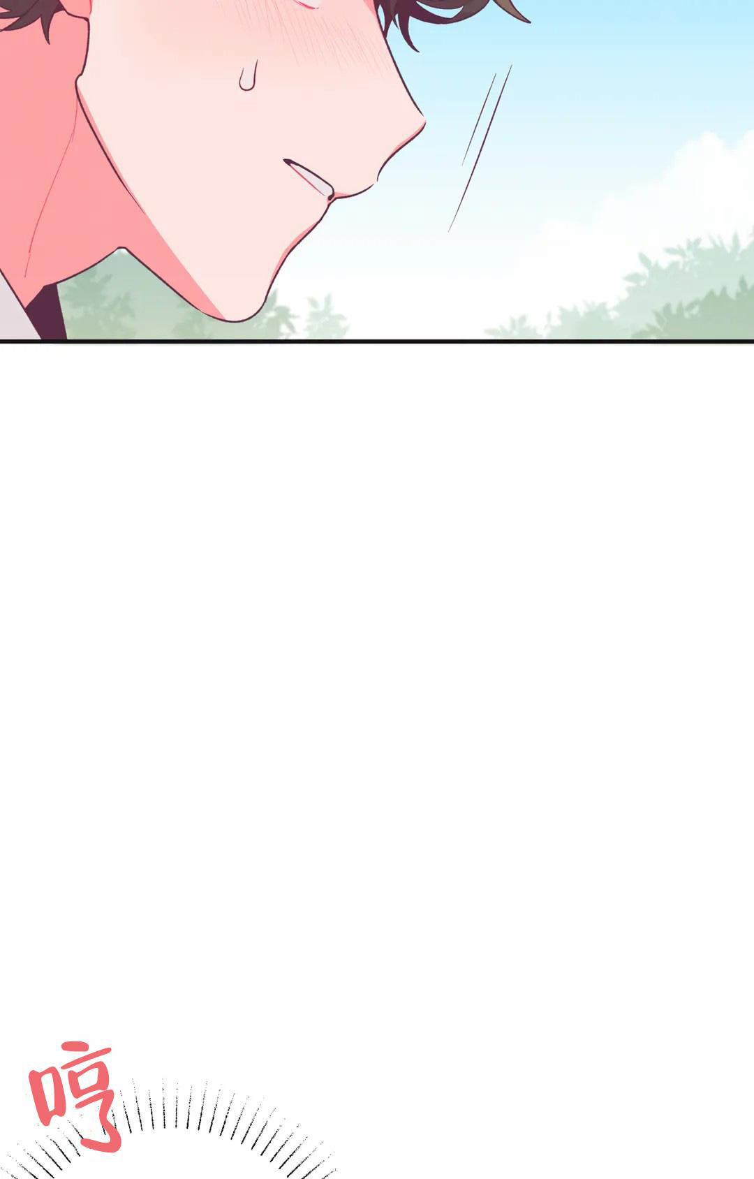 《童话之兔子少爷》漫画最新章节第5话免费下拉式在线观看章节第【30】张图片