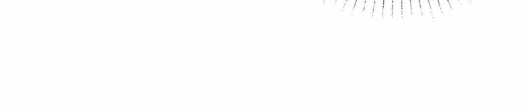 《童话之兔子少爷》漫画最新章节第5话免费下拉式在线观看章节第【43】张图片