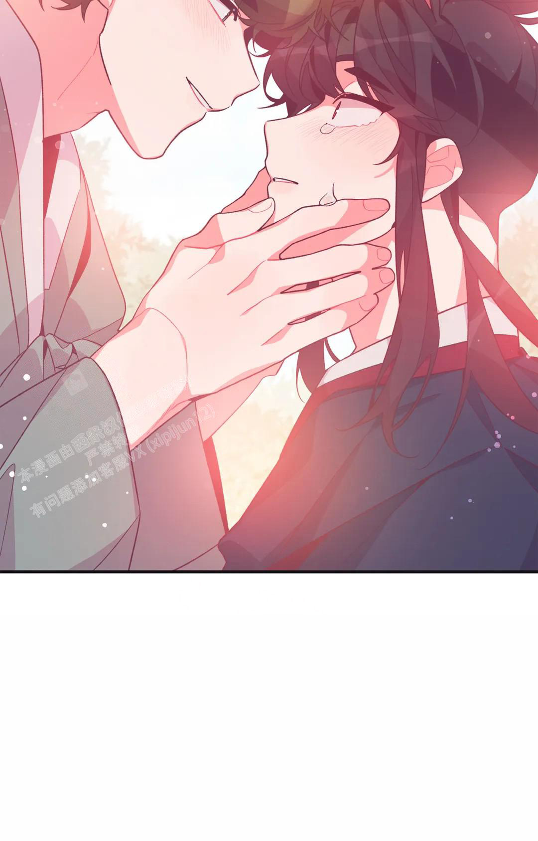 《童话之兔子少爷》漫画最新章节第5话免费下拉式在线观看章节第【58】张图片