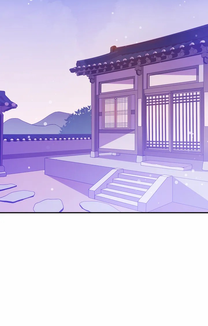 《童话之兔子少爷》漫画最新章节第1话免费下拉式在线观看章节第【2】张图片